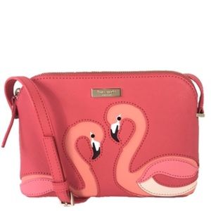 Kate Spade Crossbody